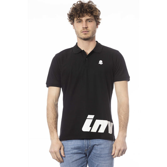 Invicta Tricou polo