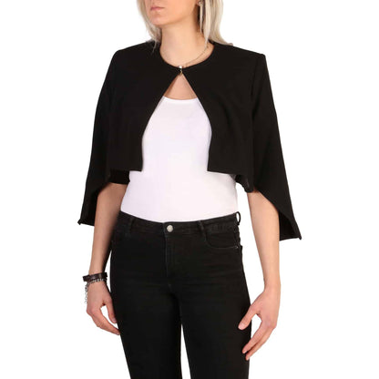 Guess Blazer
