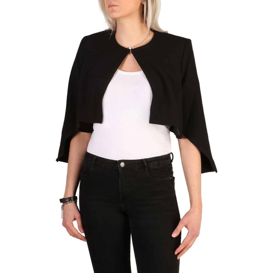 Guess Blazer