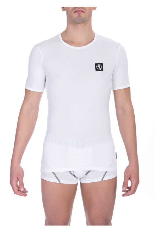 Bikkembergs Tricouri