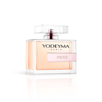 Yodeyma Parfum