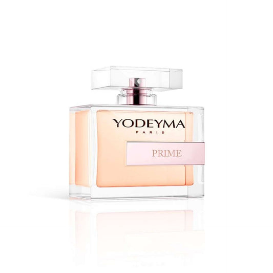 Yodeyma Parfum
