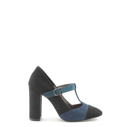 Made in Italia Pantofi cu toc