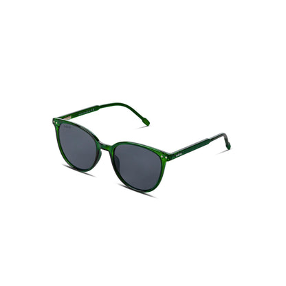 Smooder Ochelari de soare