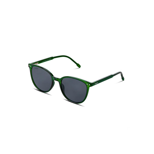 Smooder Ochelari de soare