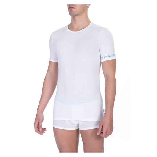 Bikkembergs Tricouri