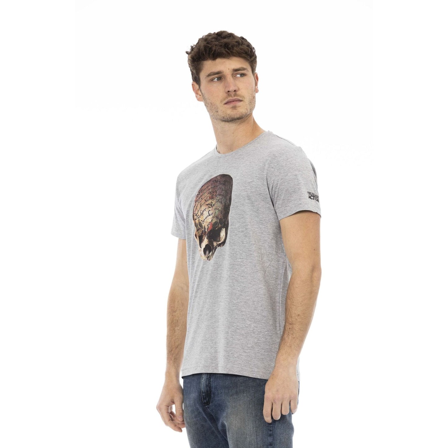 Trussardi Action Tricouri