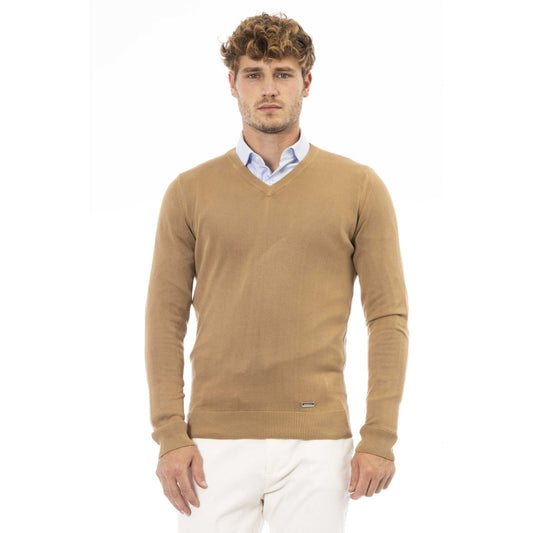 Baldinini Trend Bluze