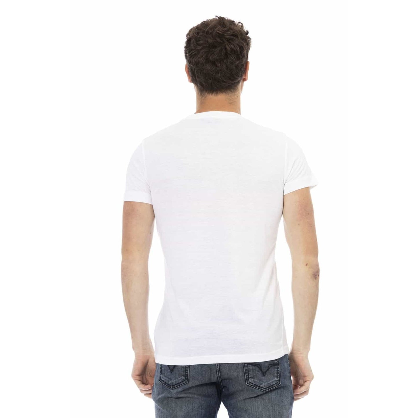 Trussardi Action Tricouri