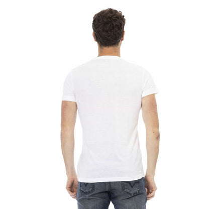 Trussardi Action Tricouri