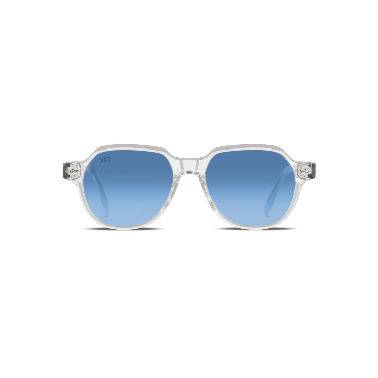 X Frame Therapy Ochelari de soare