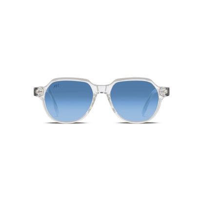 X Frame Therapy Ochelari de soare