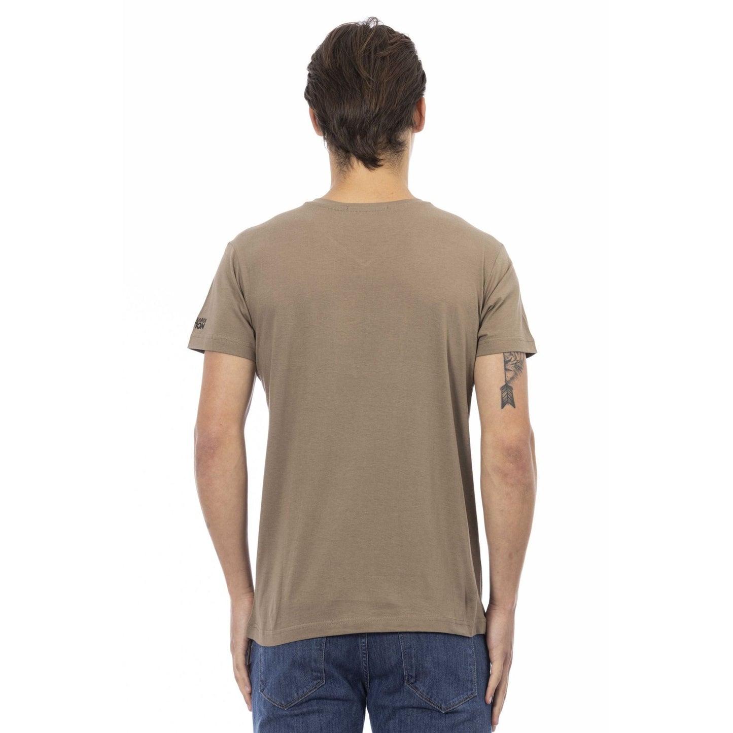 Trussardi Action Tricouri