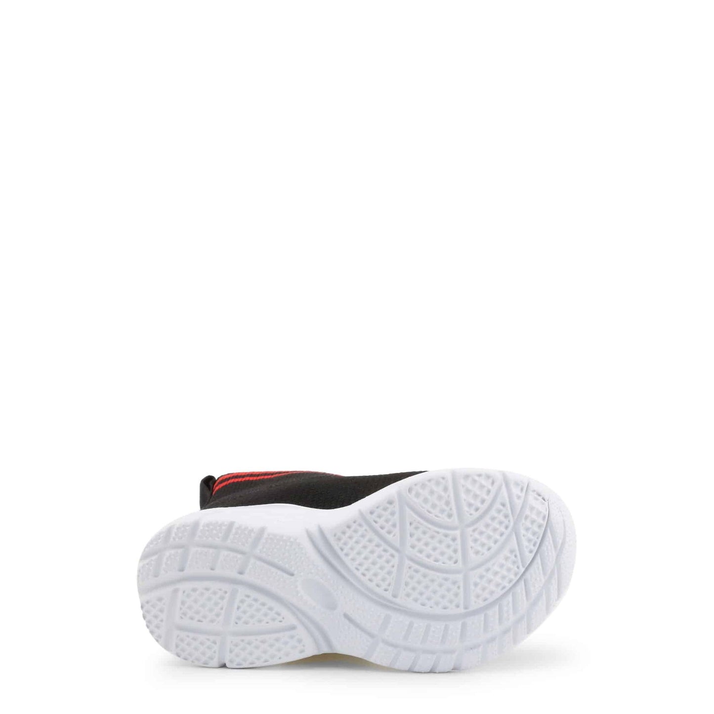Shone Pantofi Sport