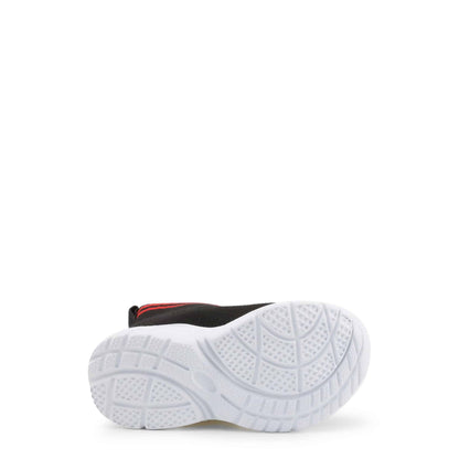 Shone Pantofi Sport