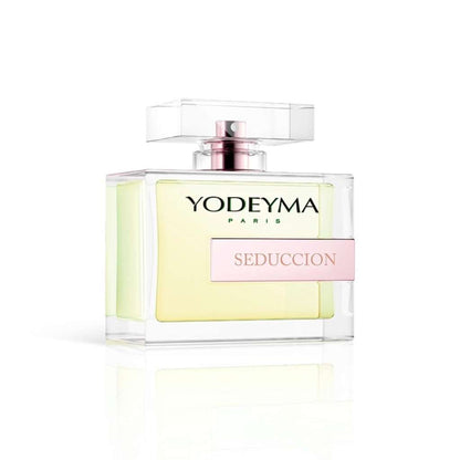 Yodeyma Parfum