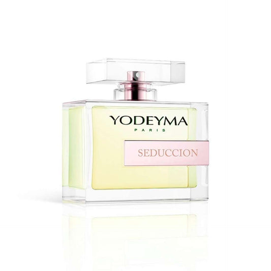 Yodeyma Parfum