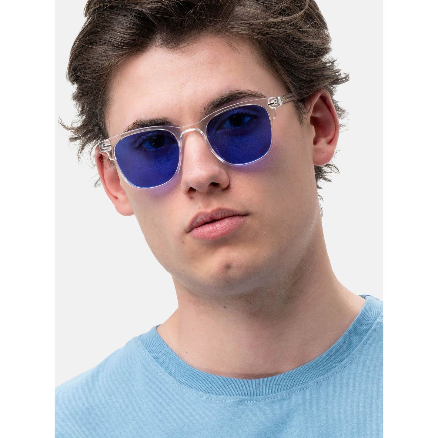 Smooder Ochelari de soare