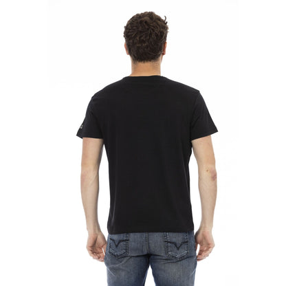 Trussardi Action Tricouri