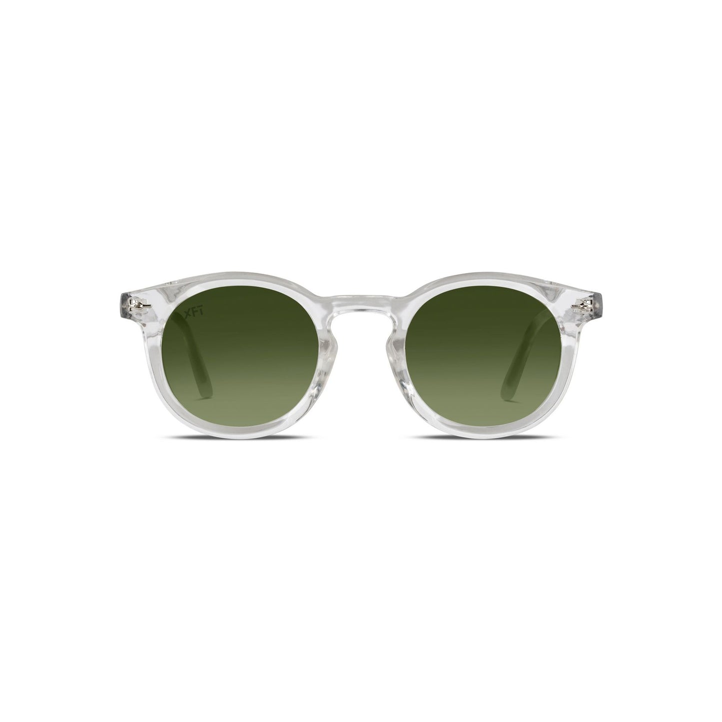 X Frame Therapy Ochelari de soare