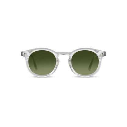 X Frame Therapy Ochelari de soare