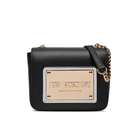 Love Moschino Genti