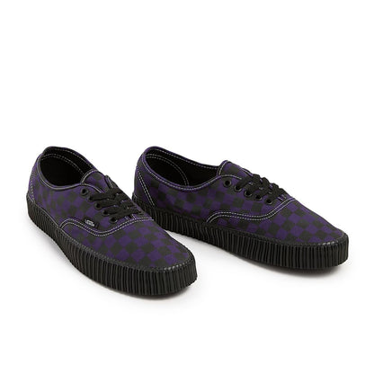Vans Pantofi Sport