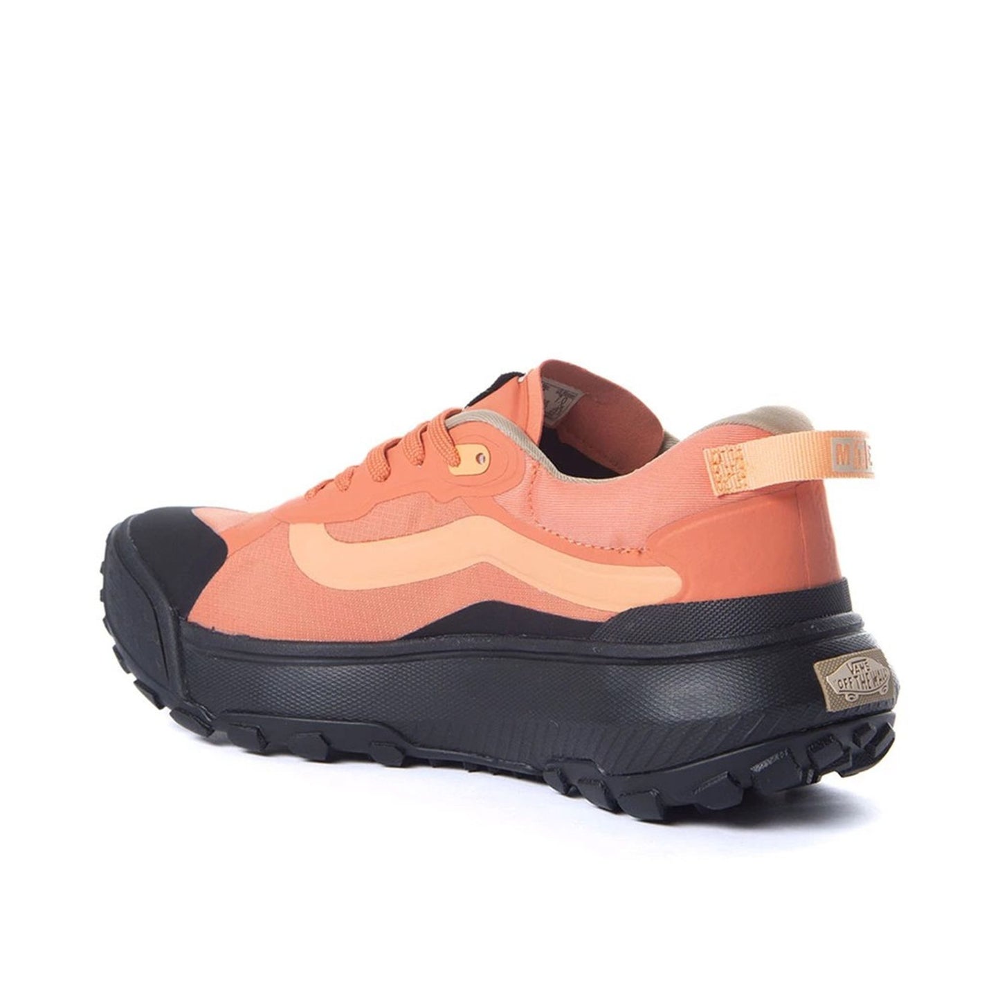 Vans Pantofi Sport