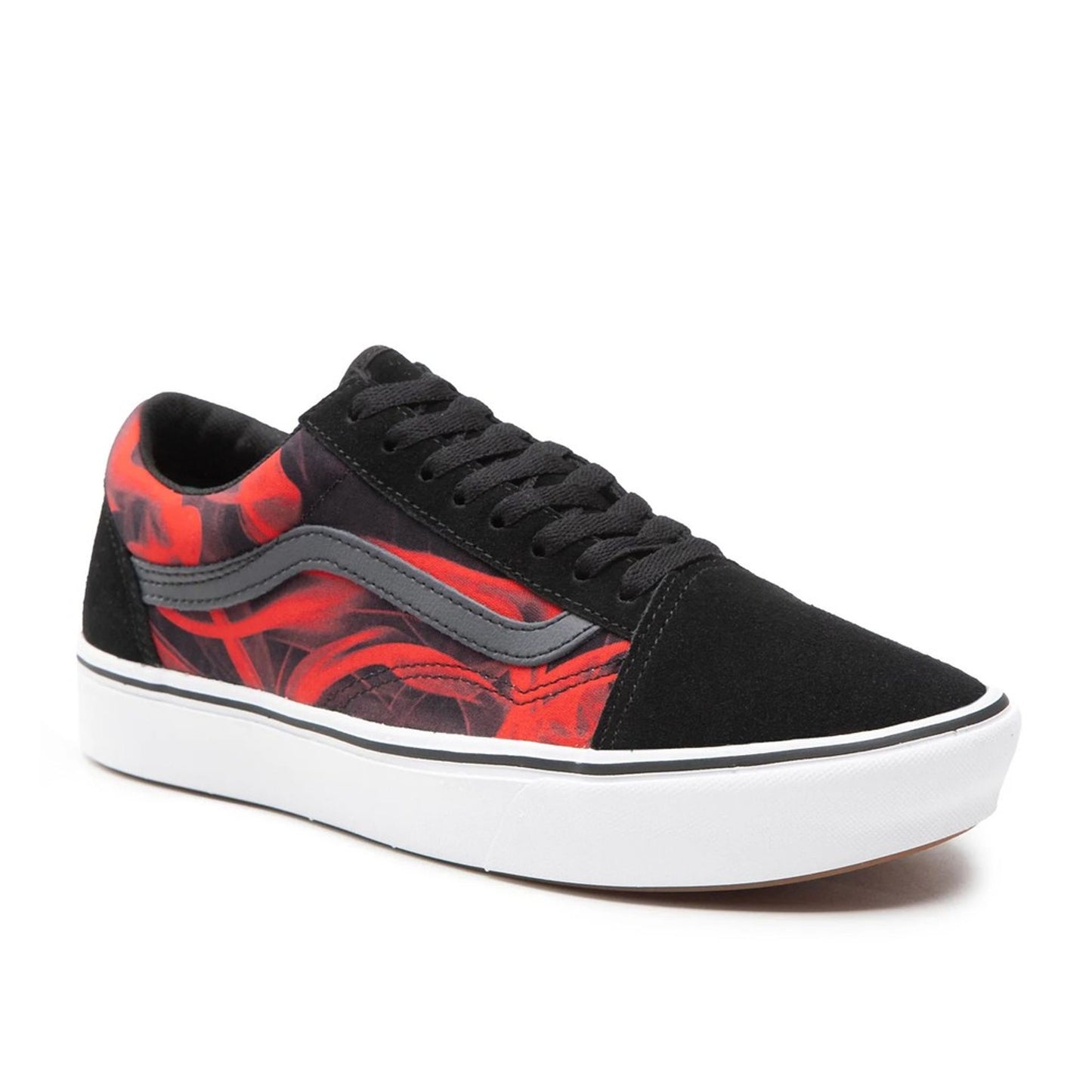 Vans Pantofi Sport