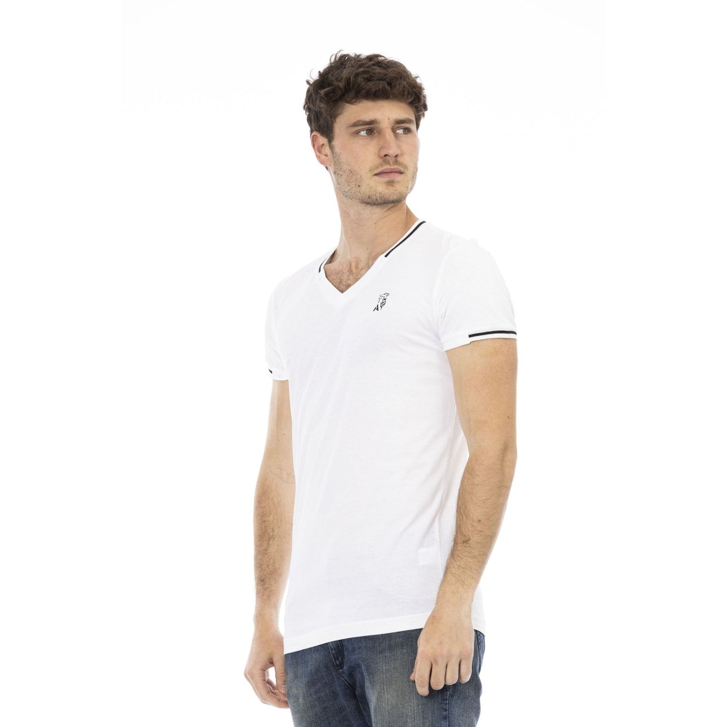Trussardi Action Tricouri