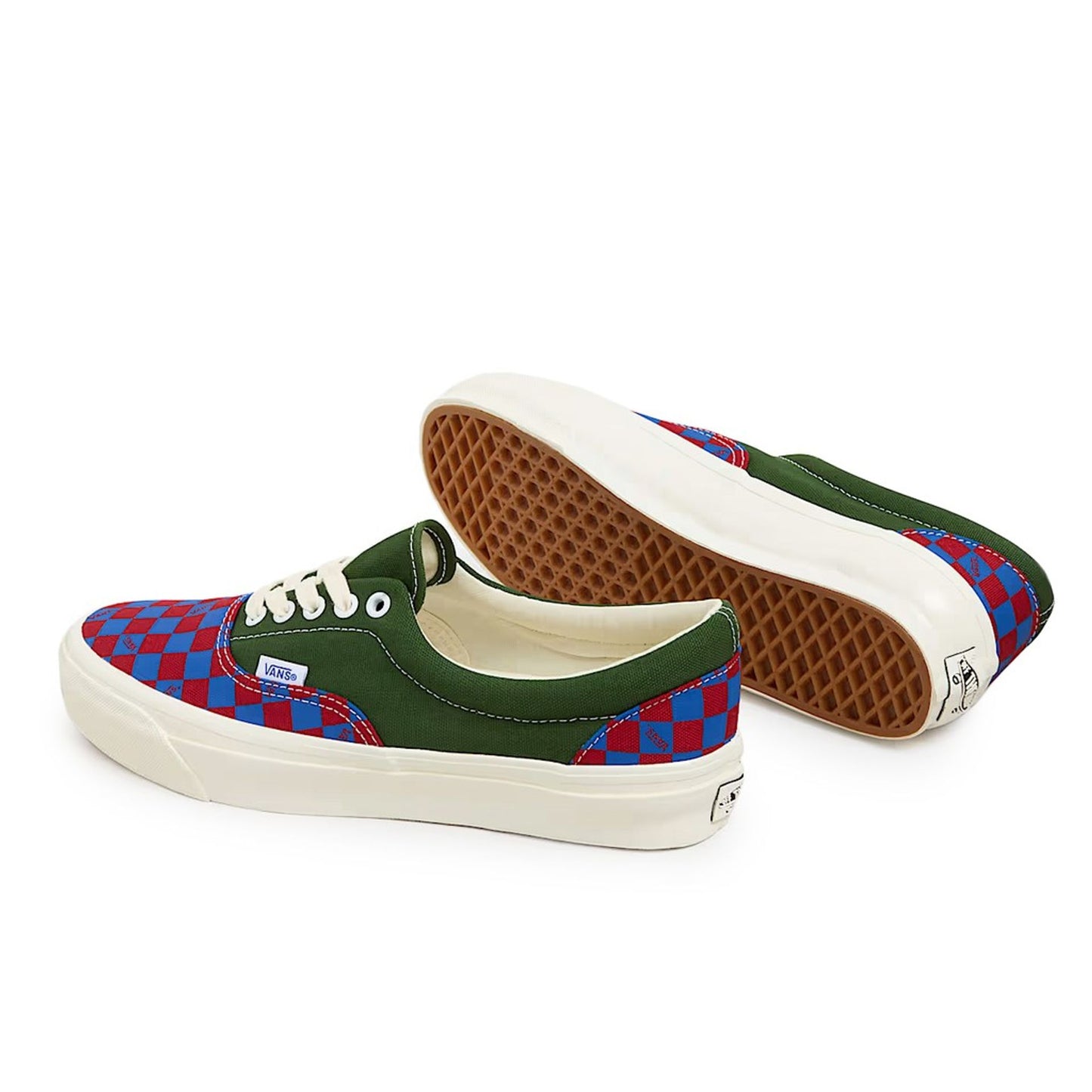 Vans Pantofi Sport
