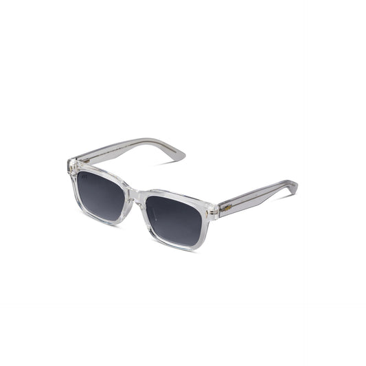 X Frame Therapy Ochelari de soare