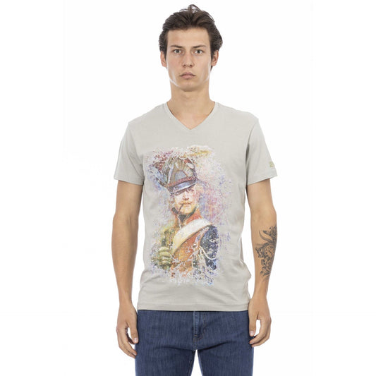 Trussardi Action Tricouri
