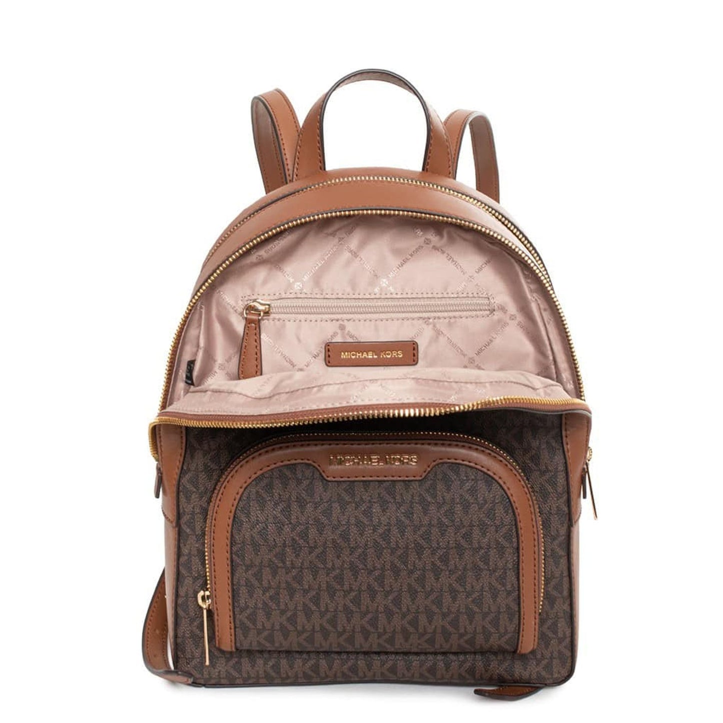 Michael Kors Rucsace