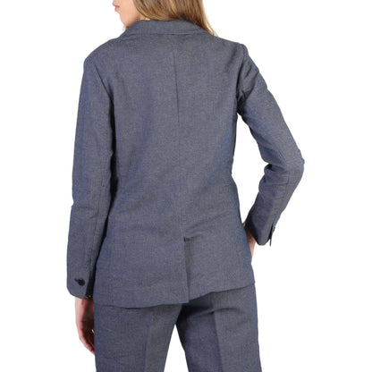 Armani Jeans Blazer