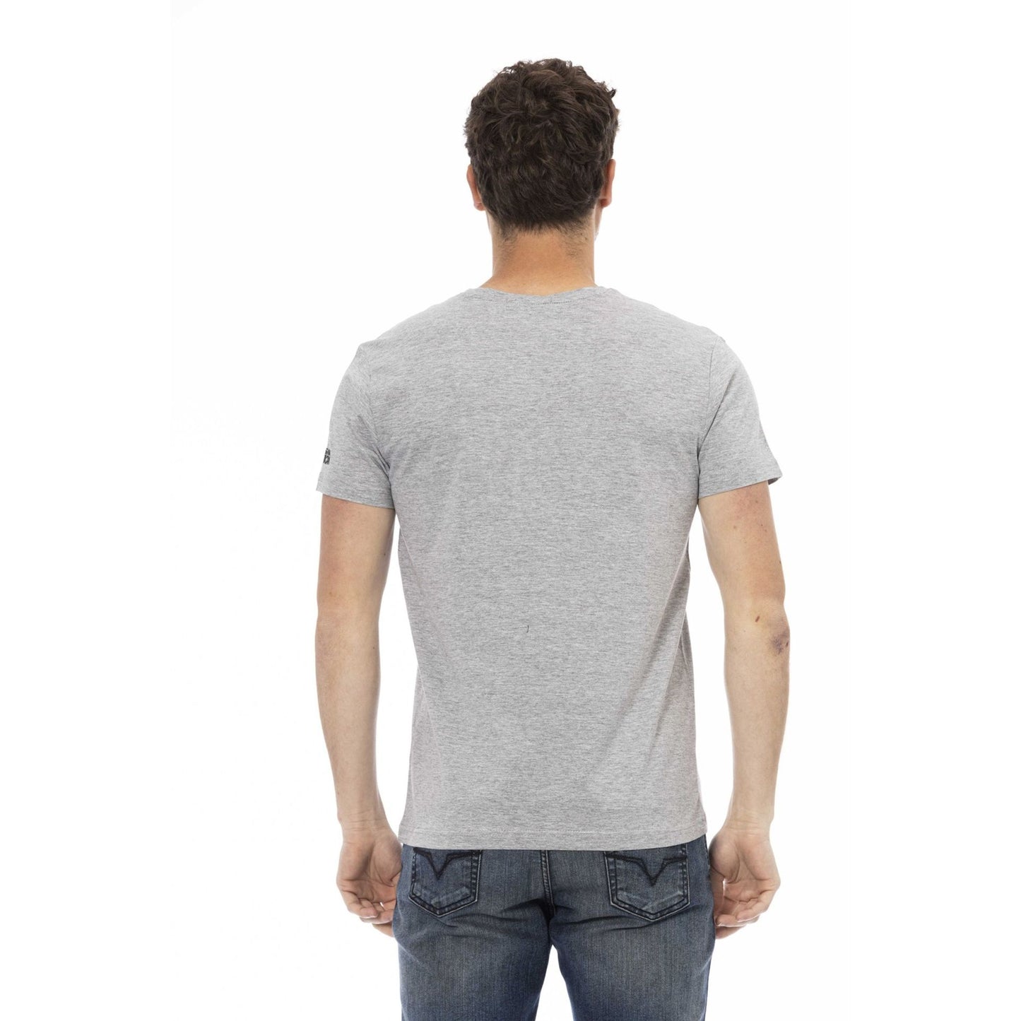 Trussardi Action Tricouri