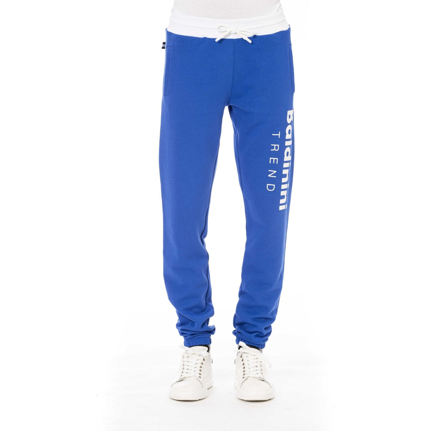 Baldinini Trend Pantaloni sport