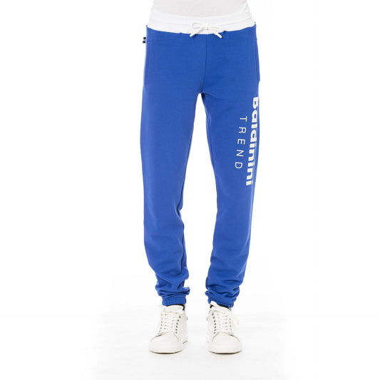 Baldinini Trend Pantaloni sport