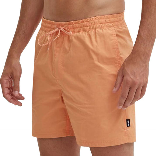 Vans Costume de baie