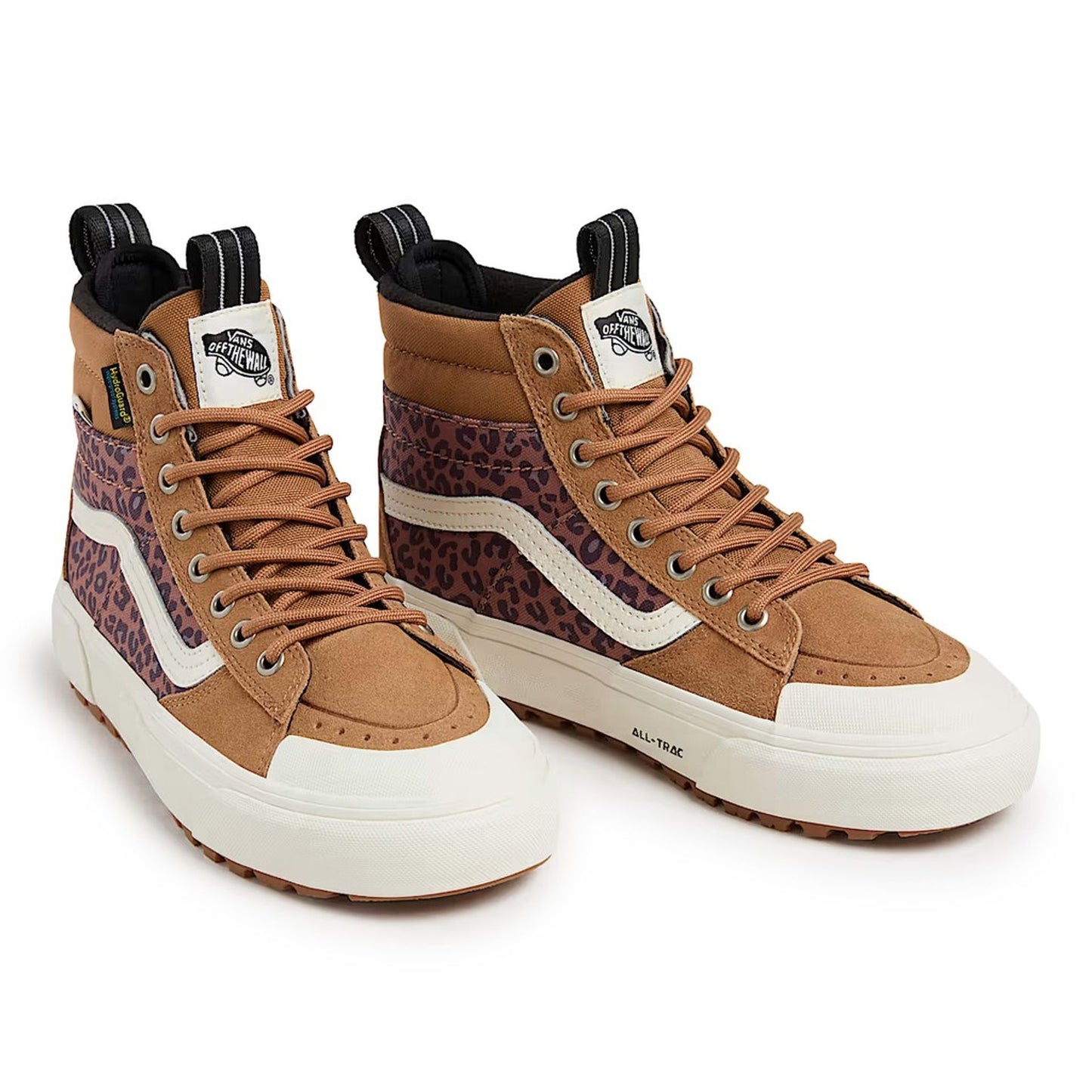 Vans Pantofi Sport