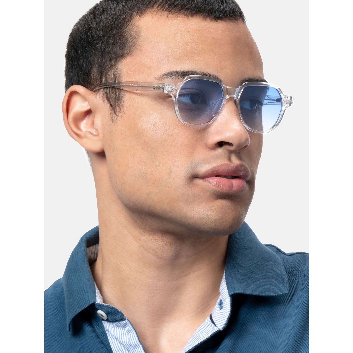 X Frame Therapy Ochelari de soare