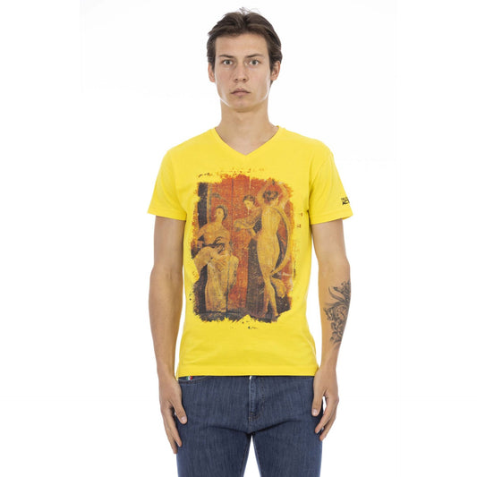 Trussardi Action Tricouri