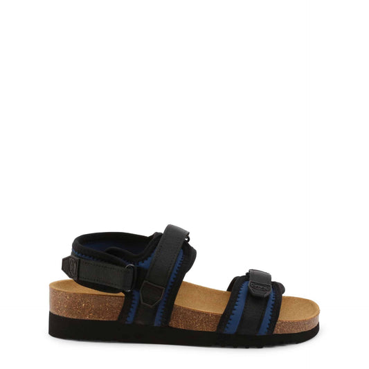 Scholl Sandale
