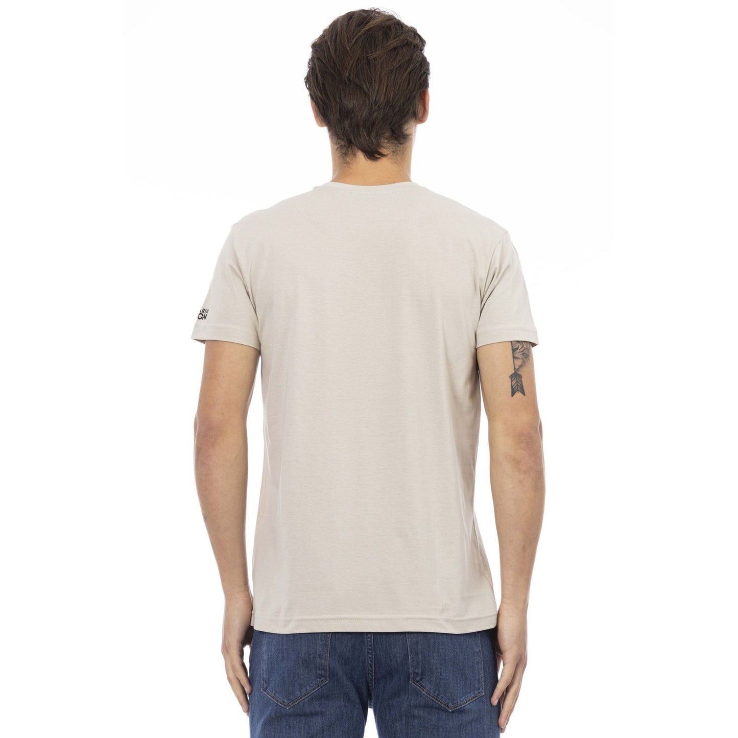 Trussardi Action Tricouri