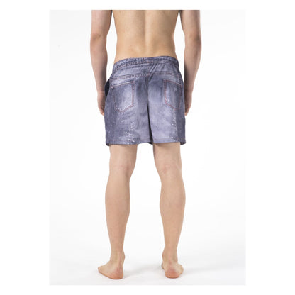 Just Cavalli Beachwear Costume de baie