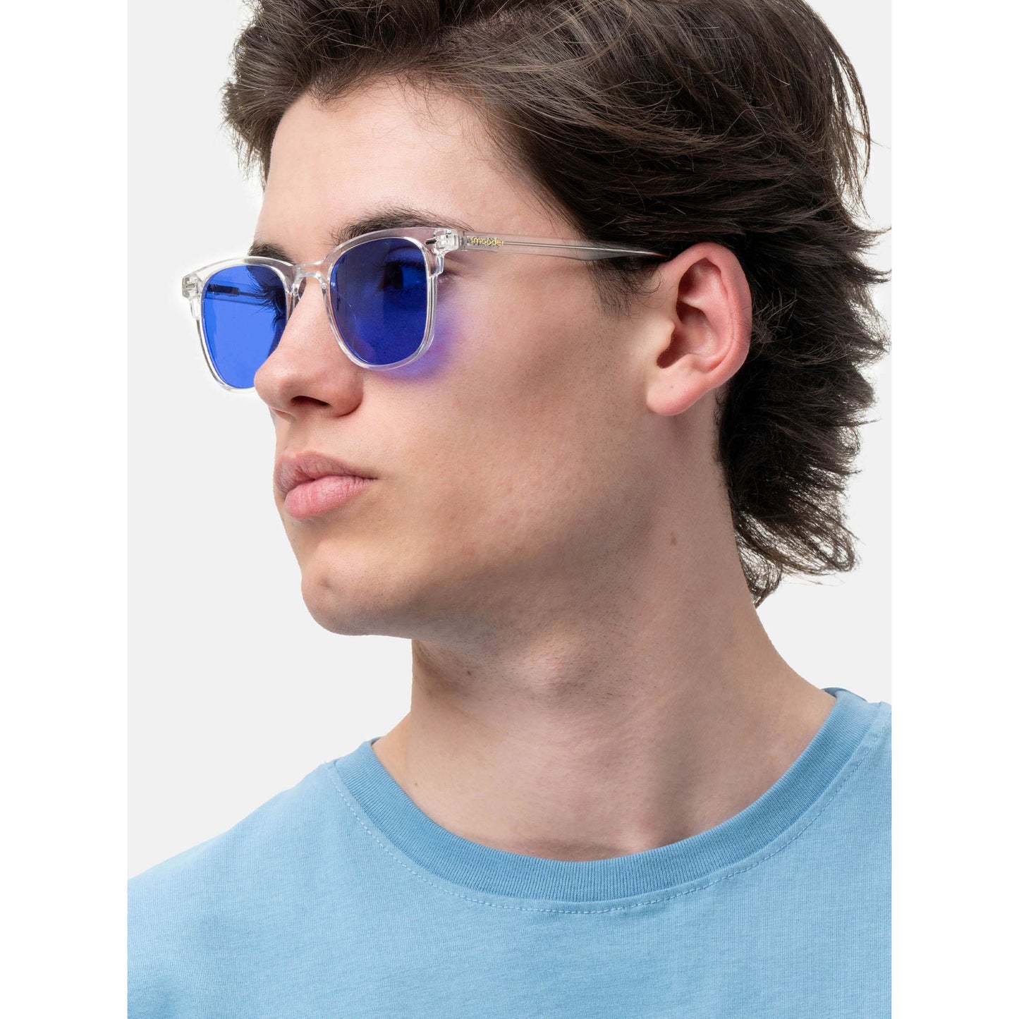 Smooder Ochelari de soare