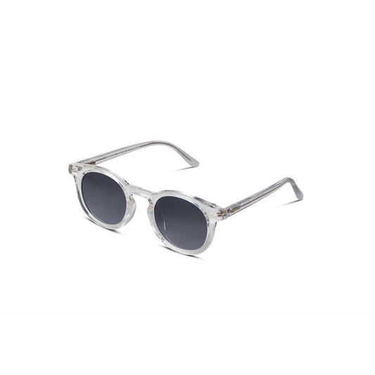 X Frame Therapy Ochelari de soare