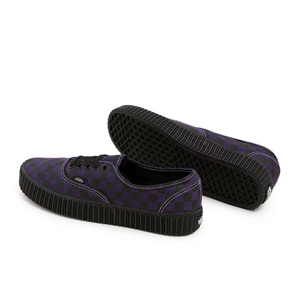 Vans Pantofi Sport
