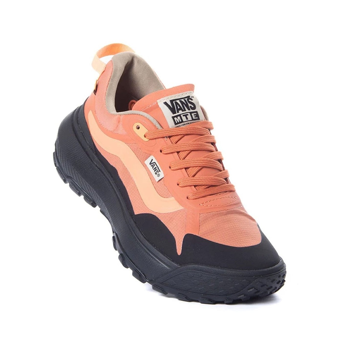 Vans Pantofi Sport