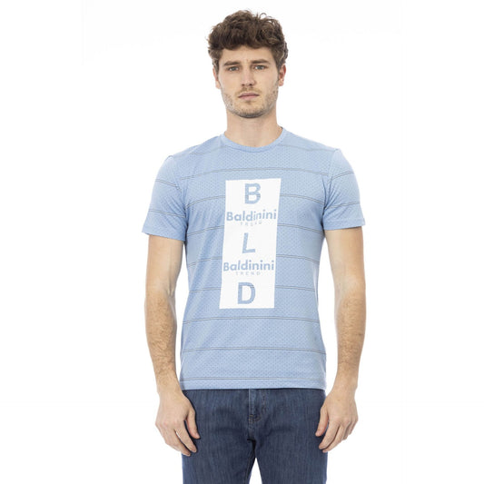 Baldinini Trend Tricouri